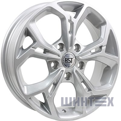 Tech Line TL RST.016 6x16 5x114.3 ET43 DIA67.1 BD№3